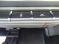 Deep Ocean Blue Metallic - Silverado 2500HD WT Regular Cab 4x4 Photo No. 31
