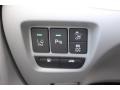 Graystone Controls Photo for 2016 Acura TLX #108166276