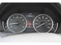 Graystone Gauges Photo for 2016 Acura TLX #108166294