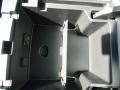 Deep Ocean Blue Metallic - Silverado 2500HD WT Regular Cab 4x4 Photo No. 37