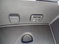 Deep Ocean Blue Metallic - Silverado 2500HD WT Regular Cab 4x4 Photo No. 38