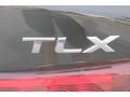 2016 Crystal Black Pearl Acura TLX 3.5 Technology  photo #10
