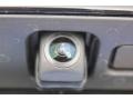 Crystal Black Pearl - TLX 3.5 Technology Photo No. 16