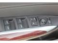2016 Crystal Black Pearl Acura TLX 3.5 Technology  photo #26