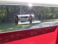 Ruby Red Metallic - Expedition EL Limited Photo No. 6