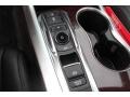 2016 Crystal Black Pearl Acura TLX 3.5 Technology  photo #34