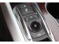 2016 Crystal Black Pearl Acura TLX 3.5 Technology  photo #35