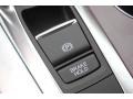 Crystal Black Pearl - TLX 3.5 Technology Photo No. 36