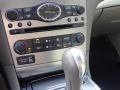 2012 Moonlight White Infiniti G 37 x AWD Sedan  photo #14