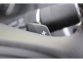 2016 Crystal Black Pearl Acura TLX 3.5 Technology  photo #41