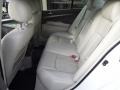 2012 Moonlight White Infiniti G 37 x AWD Sedan  photo #19