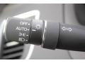 Crystal Black Pearl - TLX 3.5 Technology Photo No. 43