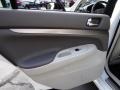 2012 Moonlight White Infiniti G 37 x AWD Sedan  photo #20