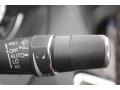 2016 Crystal Black Pearl Acura TLX 3.5 Technology  photo #44