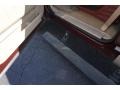 Royal Red Metallic - F250 Super Duty King Ranch Crew Cab 4x4 Photo No. 12