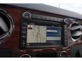 Royal Red Metallic - F250 Super Duty King Ranch Crew Cab 4x4 Photo No. 17