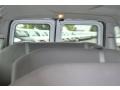 Oxford White - E Series Van E350 XLT Passenger Extended Photo No. 5