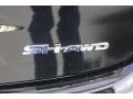 2016 Crystal Black Pearl Acura TLX 3.5 Technology SH-AWD  photo #20