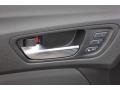 2016 Crystal Black Pearl Acura TLX 3.5 Technology SH-AWD  photo #26