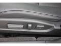 2016 Crystal Black Pearl Acura TLX 3.5 Technology SH-AWD  photo #28