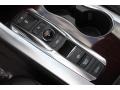 2016 Crystal Black Pearl Acura TLX 3.5 Technology SH-AWD  photo #36