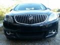 Carbon Black Metallic - Verano FWD Photo No. 2