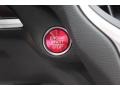 2016 Crystal Black Pearl Acura TLX 3.5 Technology SH-AWD  photo #41