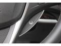 2016 Crystal Black Pearl Acura TLX 3.5 Technology SH-AWD  photo #43