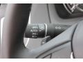 2016 Crystal Black Pearl Acura TLX 3.5 Technology SH-AWD  photo #45