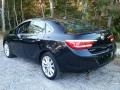 Carbon Black Metallic - Verano FWD Photo No. 6