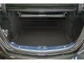 Black Trunk Photo for 2016 Mercedes-Benz CLS #108168334
