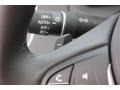 2016 Crystal Black Pearl Acura TLX 3.5 Technology SH-AWD  photo #46
