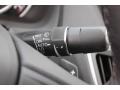 2016 Crystal Black Pearl Acura TLX 3.5 Technology SH-AWD  photo #47