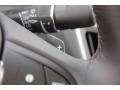 2016 Crystal Black Pearl Acura TLX 3.5 Technology SH-AWD  photo #48