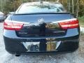 Carbon Black Metallic - Verano FWD Photo No. 8