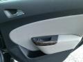 Carbon Black Metallic - Verano FWD Photo No. 11