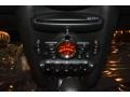 Midnight Black Metallic - Cooper S Clubman Photo No. 15