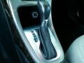 Carbon Black Metallic - Verano FWD Photo No. 16
