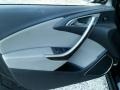 Carbon Black Metallic - Verano FWD Photo No. 19