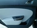 Carbon Black Metallic - Verano FWD Photo No. 25