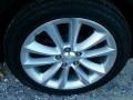 Carbon Black Metallic - Verano FWD Photo No. 26
