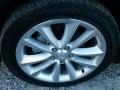Carbon Black Metallic - Verano FWD Photo No. 27