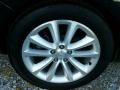 Carbon Black Metallic - Verano FWD Photo No. 28