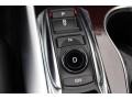 Crystal Black Pearl - TLX 3.5 Advance SH-AWD Photo No. 29