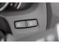 Crystal Black Pearl - TLX 3.5 Advance SH-AWD Photo No. 38