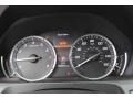 Crystal Black Pearl - TLX 3.5 Advance SH-AWD Photo No. 48