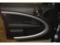 Park Lane Edition Earl Gray Metallic - Countryman Cooper S All4 Park Lane Edition Photo No. 9