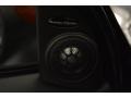 Park Lane Edition Earl Gray Metallic - Countryman Cooper S All4 Park Lane Edition Photo No. 11