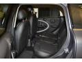 Park Lane Edition Earl Gray Metallic - Countryman Cooper S All4 Park Lane Edition Photo No. 15