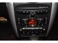 Park Lane Edition Earl Gray Metallic - Countryman Cooper S All4 Park Lane Edition Photo No. 18